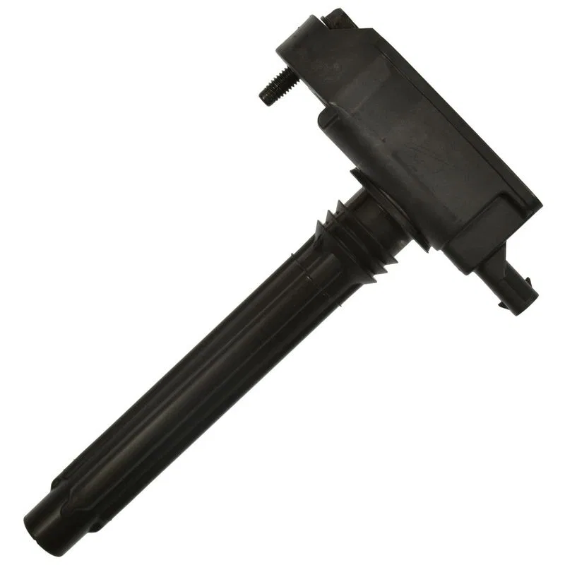 UF807 – STANDARD IGN Ignition Coil, OE Replacement Single